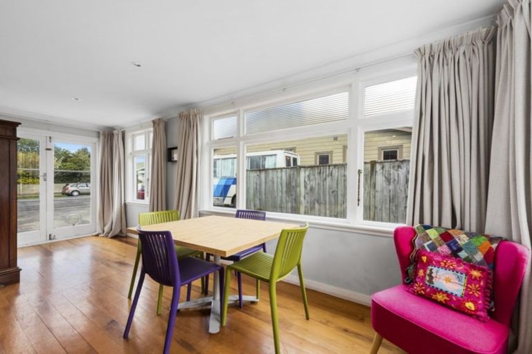 Photo of property in 3 Hume Street, Alicetown, Lower Hutt, 5010