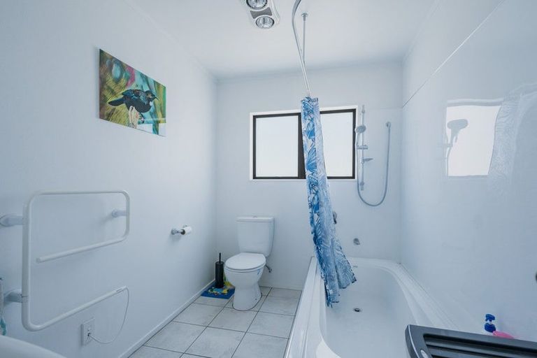 Photo of property in 9 Herbert Street, Richmond, 7020