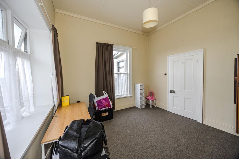 Photo of property in 108 Reed Street, Oamaru, 9400