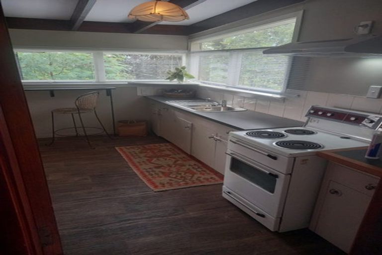 Photo of property in 15 Aotea Terrace, Huntsbury, Christchurch, 8022