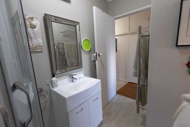 Photo of property in 90 Murphy Road, Taradale, Napier, 4112