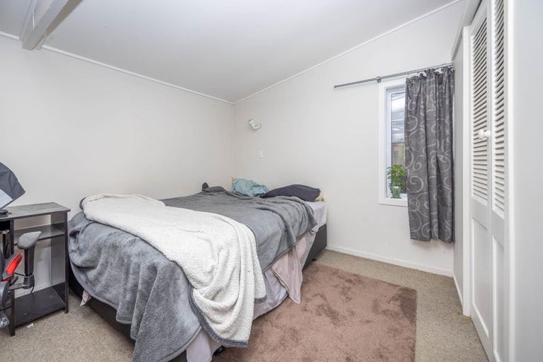 Photo of property in 168a Old Farm Road, Hamilton East, Hamilton, 3216