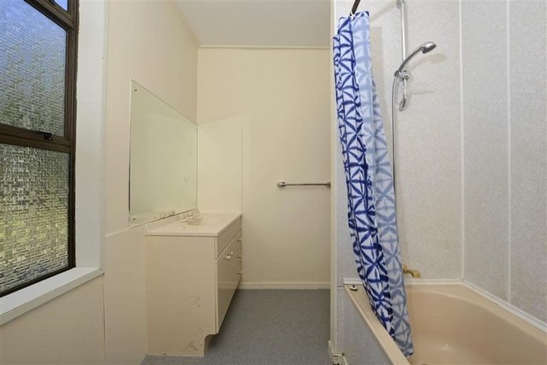 Photo of property in 26 Albert Street, Saint Clair, Dunedin, 9012