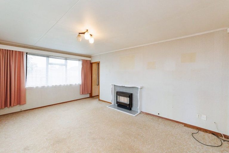 Photo of property in 64 Highbury Avenue, Highbury, Palmerston North, 4412