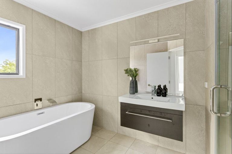 Photo of property in 300 Bellevue Road, Matangi, Hamilton, 3493