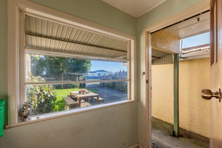 Photo of property in 800 Clive Street, Akina, Hastings, 4122