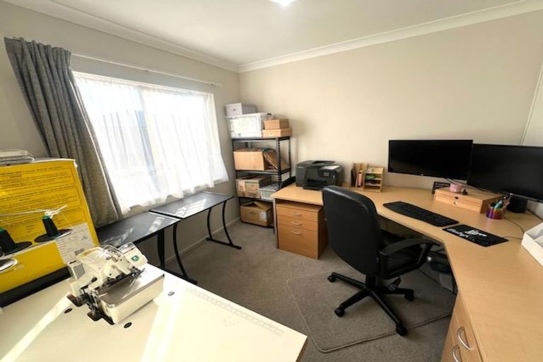 Photo of property in 25a Lisa Place, Brookfield, Tauranga, 3110