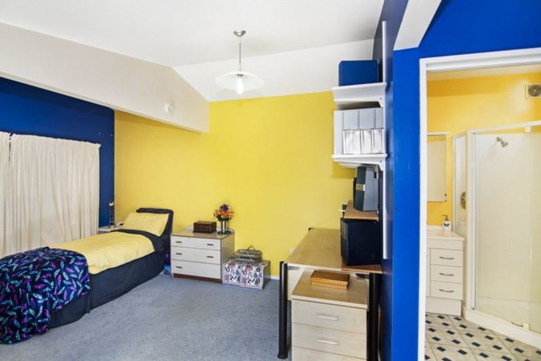 Photo of property in 70 Edens Road, Hope, Richmond, 7081