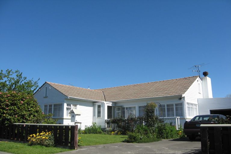 Photo of property in 6 Marsden Road, Stoke, Nelson, 7011