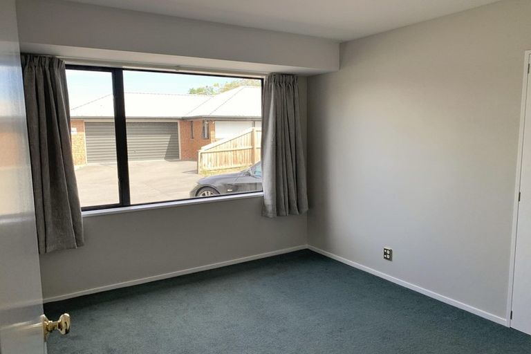 Photo of property in 25 Wrights Road, Addington, Christchurch, 8024