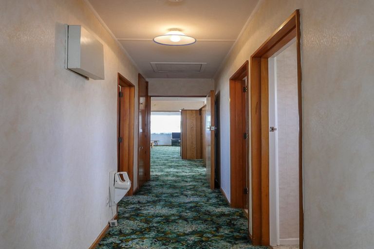 Photo of property in 31 David Street, Caversham, Dunedin, 9012