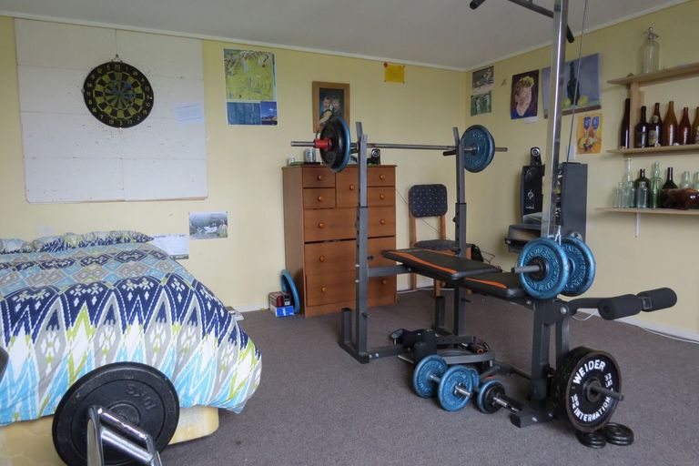 Photo of property in 125 Nixons Road, Fairlie, 7987