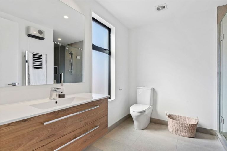 Photo of property in 45 Repton Street, Merivale, Christchurch, 8014