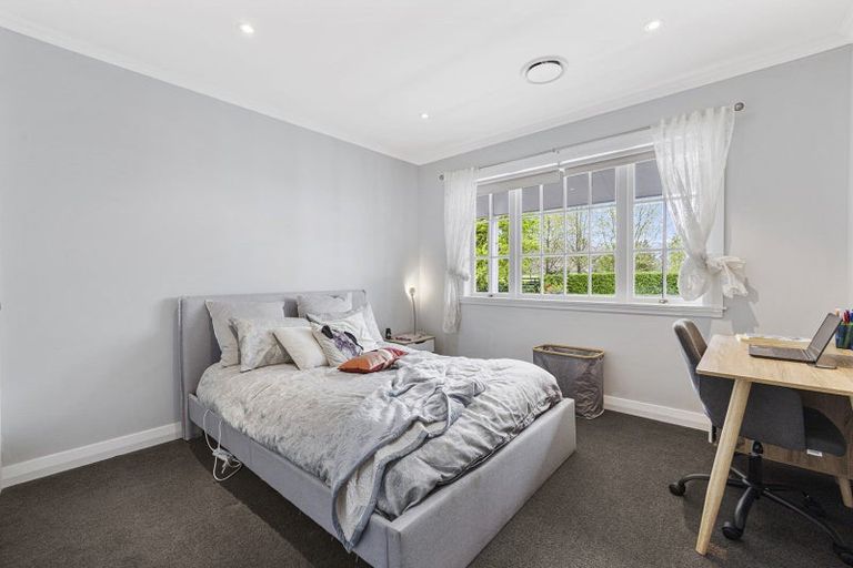 Photo of property in 397 Mystery Creek Road, Ohaupo, 3881