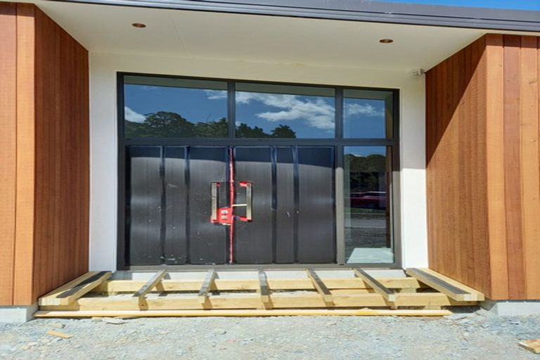 Photo of property in 30 Plumtree Lane, Stoke, Nelson, 7011