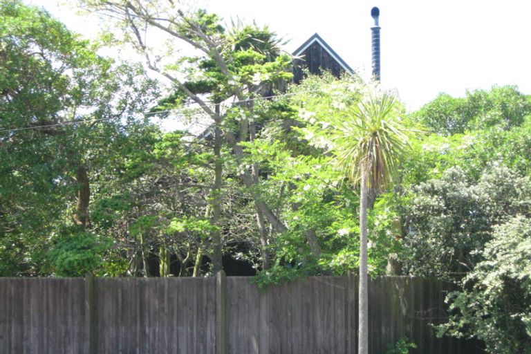 Photo of property in 10 Aston Drive, Waimairi Beach, Christchurch, 8083