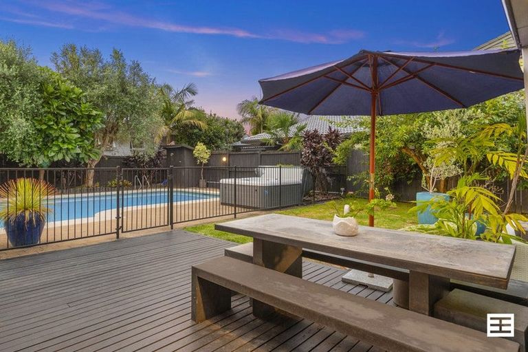 Photo of property in 73 Manuwai Drive, Matua, Tauranga, 3110