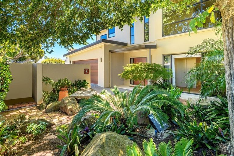 Photo of property in 40a Pillans Road, Otumoetai, Tauranga, 3110