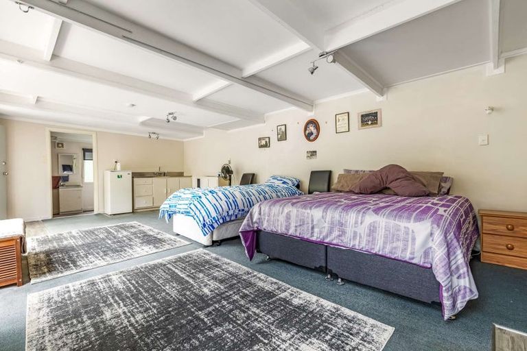 Photo of property in 229 State Highway 30, Lake Rotoma, Rotorua, 3074