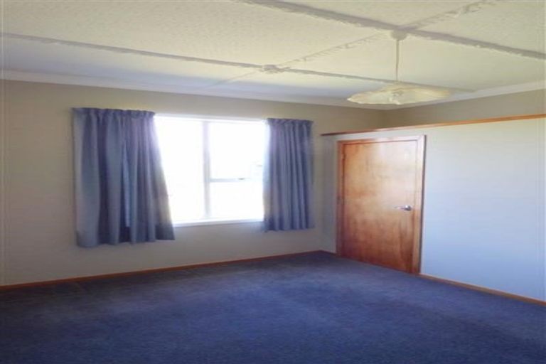 Photo of property in 771 Frankley Road, Hurworth, New Plymouth, 4371