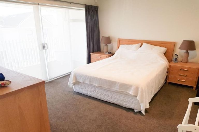 Photo of property in 26 Moores Road, Silverdale, 0932