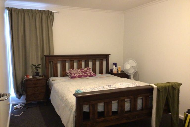 Photo of property in 483 Hereford Street, Linwood, Christchurch, 8011