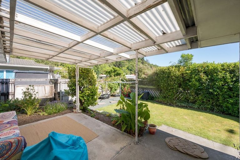 Photo of property in 112 Westbrook Terrace, The Brook, Nelson, 7010