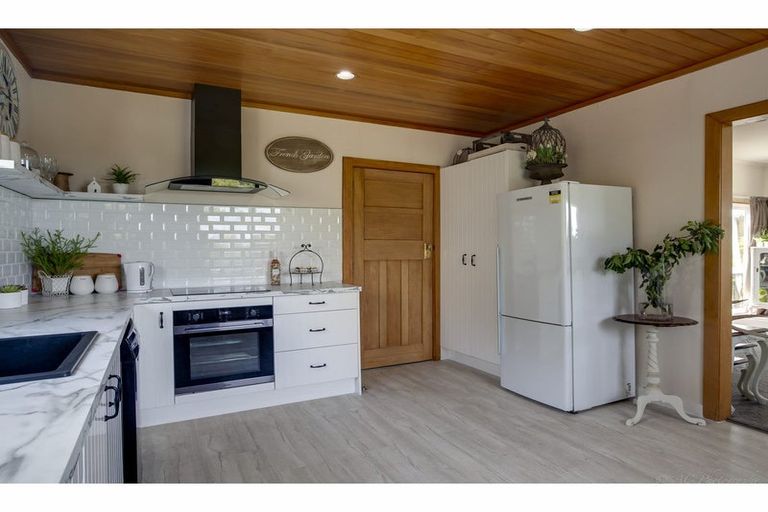 Photo of property in 31 Rocky Hundreds Road, Fairview, Timaru, 7972