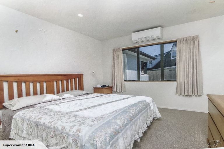 Photo of property in 9 Wentworth Park, Albany, Auckland, 0632