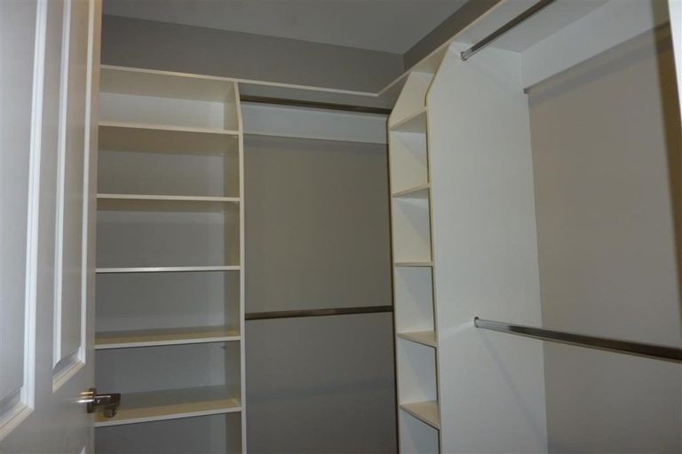 Photo of property in 38 Maltby Drive, Rolleston, 7615