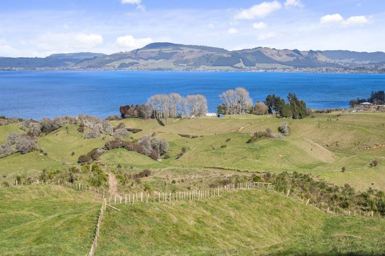 Photo of property in 214b Te Waerenga Road, Hamurana, 3096