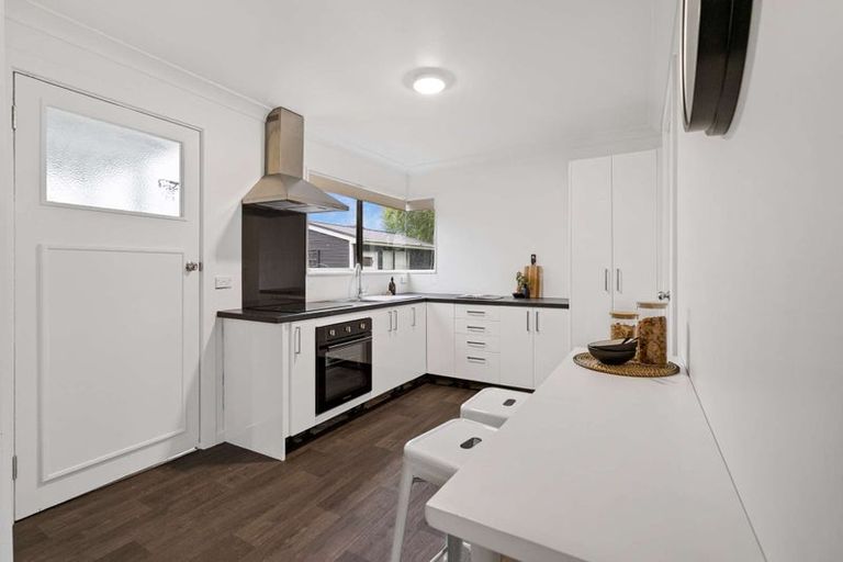 Photo of property in 163 Ettrick Street, Appleby, Invercargill, 9812