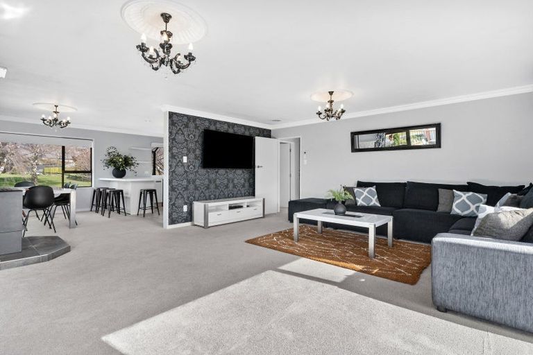 Photo of property in 9 Norman Terrace, Wanaka, 9305