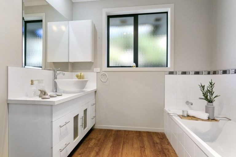 Photo of property in 48a Tennyson Street, Leamington, Cambridge, 3432