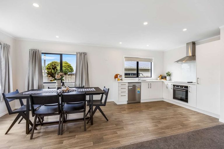 Photo of property in 181a Clayton Road, Mangakakahi, Rotorua, 3015