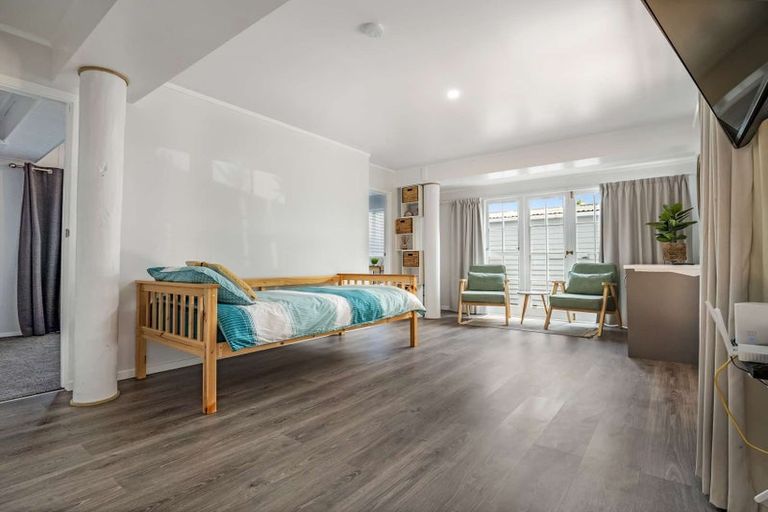 Photo of property in 406 Thames Coast Sh25 Road, Te Puru, Thames, 3575