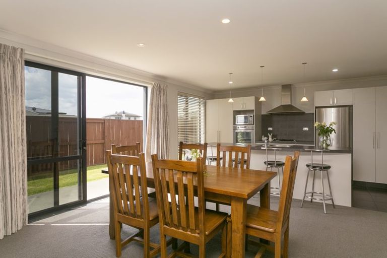 Photo of property in 1 Barbary Close, Wharewaka, Taupo, 3330