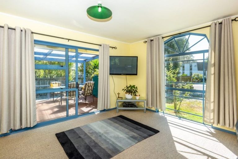 Photo of property in 3 Turanga Street, Kaiti, Gisborne, 4010