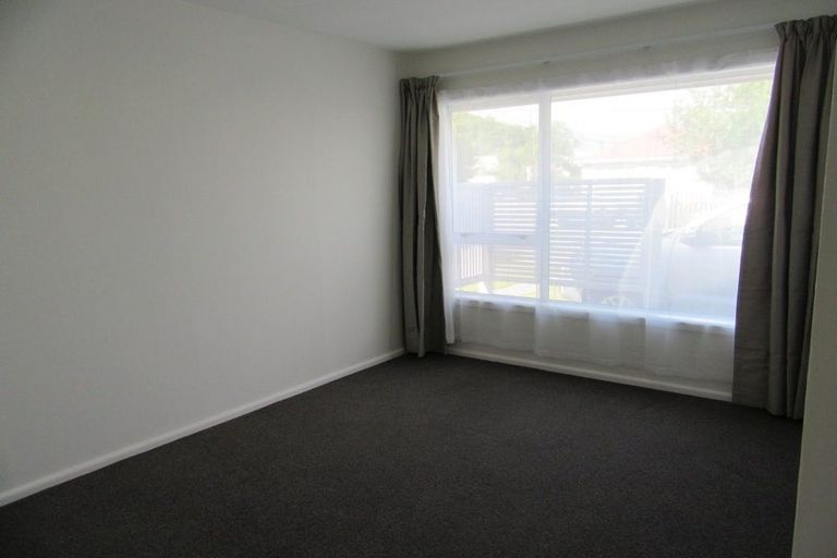 Photo of property in 15a Parlane Street, Addington, Christchurch, 8024