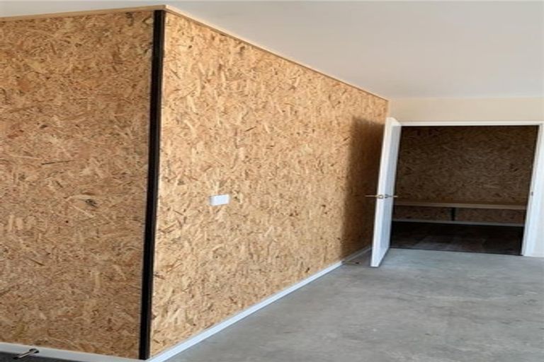 Photo of property in 23 Memorial Crescent, Methven, 7730