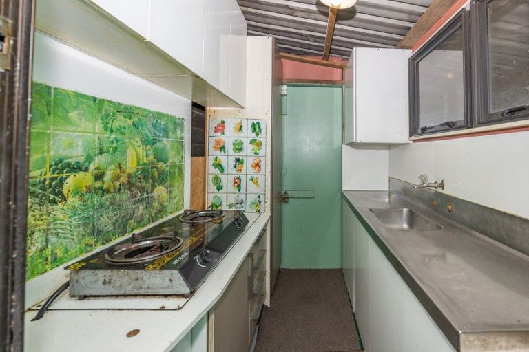 Photo of property in 39 Hakanoa Street, Huntly, 3700