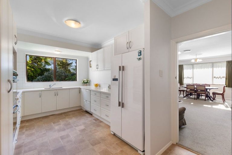 Photo of property in 26 Gladstone Road, Levin, 5571