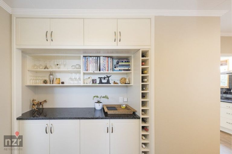 Photo of property in 6a Ranfurly Road, Feilding, 4702