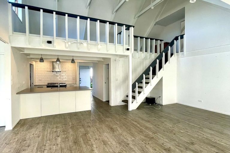 Photo of property in 161 Karewa Parade, Papamoa Beach, Papamoa, 3118