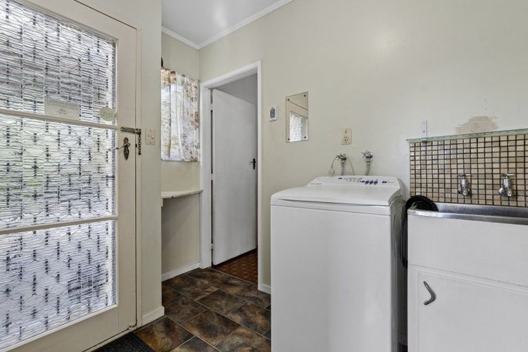 Photo of property in 23 Western Road, Bellevue, Tauranga, 3110