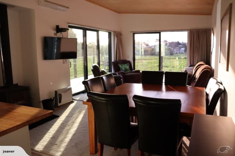 Photo of property in 4 Park Avenue Mews, Ohakune, 4625