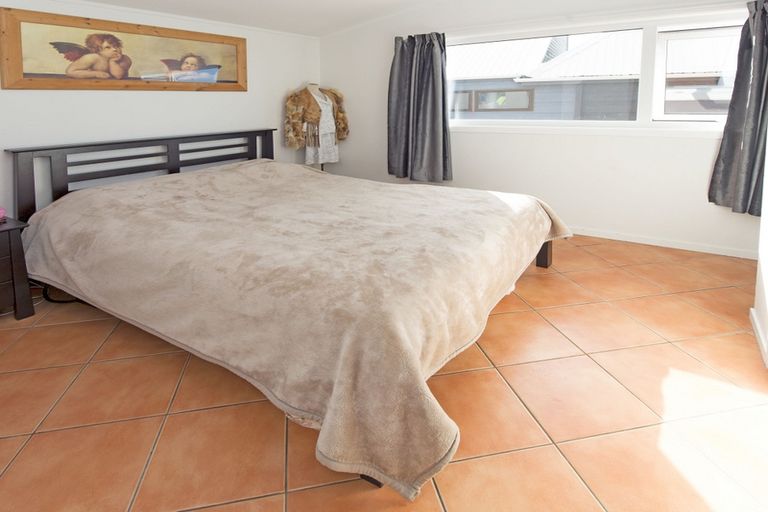 Photo of property in 13 Layton Road, Manly, Whangaparaoa, 0930