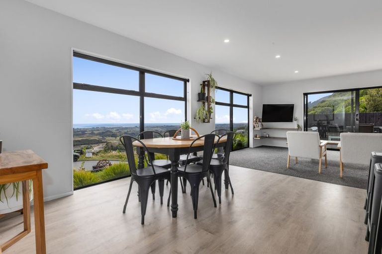 Photo of property in 47 Wilson Way, Waikanae, 5036