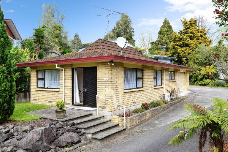 Photo of property in 13 Jennifer Place, Chartwell, Hamilton, 3210