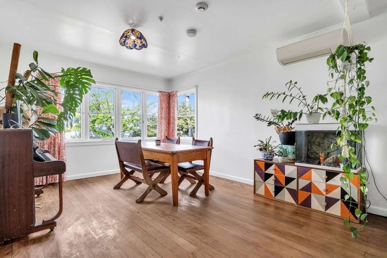 Photo of property in 54 Bridge Street, Whakatane, 3120